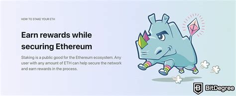 Ethereum: What is Proof of Burn?
