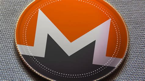 How Monero (XMR) is